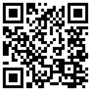 盘库吧网盘资源搜索神器手机版