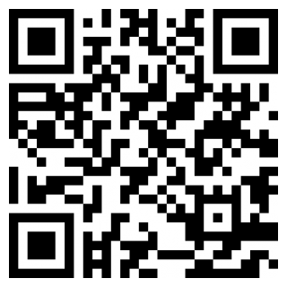 爱空间装修下载2026版本