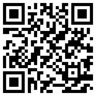 奥特曼变身吧手机免费版下载