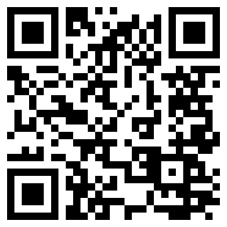 郑州市民卡官方最新版2026