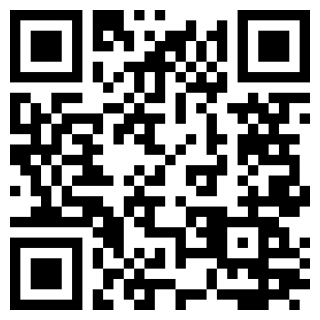 薪瑞达智慧工地app下载安装