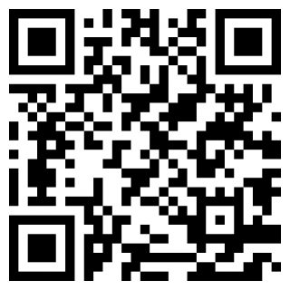 荣耀智慧能力基础服务平台