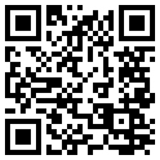 360手机卫士极速版安卓版