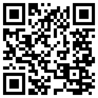 美齐易家安卓最新下载安装