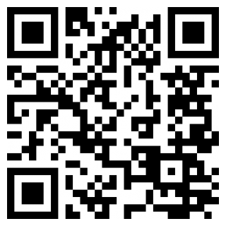 荣耀备忘录最新版本下载