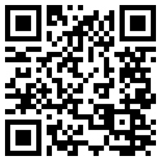 侏罗纪动物园恐龙狩猎苹果下载免费版