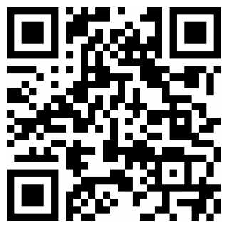 心理咨询师2026版