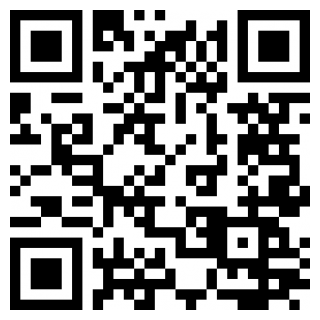 台铃智能app下载安装手机版