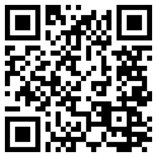 和妹妹同居的生活ios下载安装