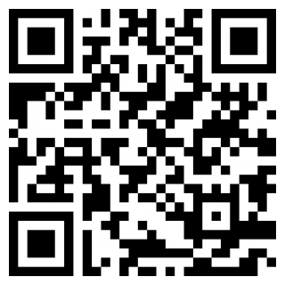叮叮约车最新版2026下载