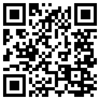 跑酷城市探险下载ios版