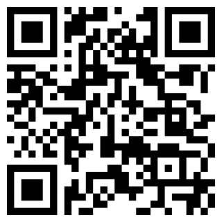 蜜蜂早起打卡app下载安卓版