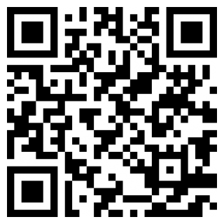 太空寻宝专家ios手机下载