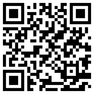 虚拟来电话app安卓下载