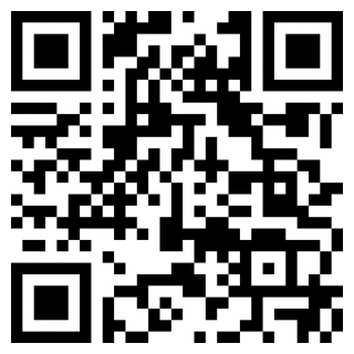 夸克扫描王app官方下载2026最新版