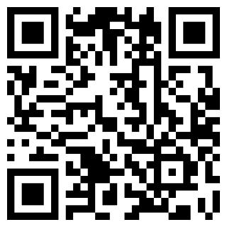 金属枪兵射击手机版ios版