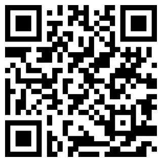 易企分安卓版下载安装