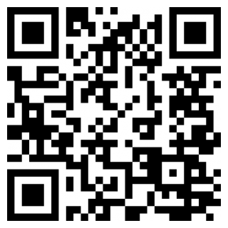 腾讯相册管家官方版