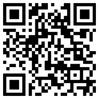 华为健康使用手机app最新版下载