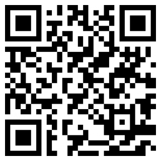 时光账本最新下载安卓版