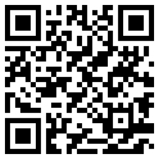 小火箭编程安卓app下载安装