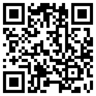 仆役射手手机下载