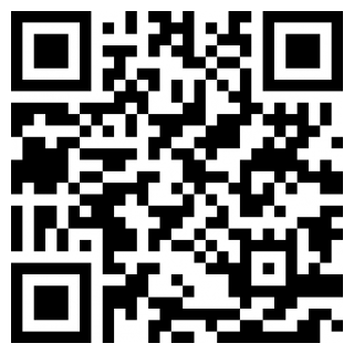 商家中心原生最新版安卓下载