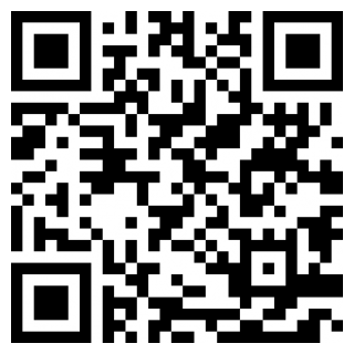 沪江app最新安卓下载