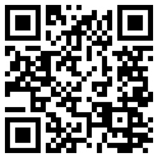 时尚梦幻商场免费ios版