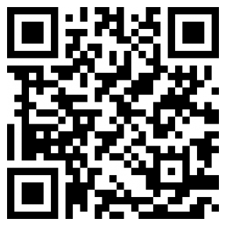 调研工厂调查员版软件手机版