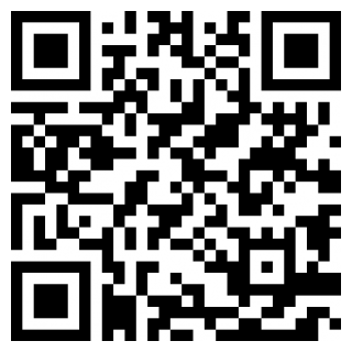 56888一点通司机安卓app下载安装