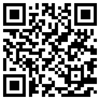 创游编辑器app正版