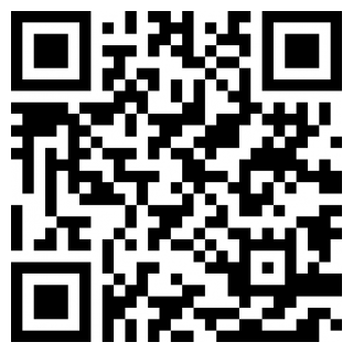 罗马帝国的崛起苹果版免费版