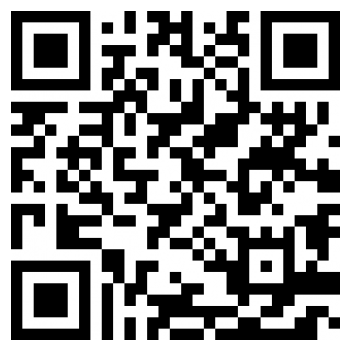 指尖白云手机版app