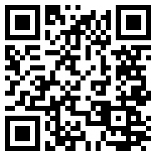 英树管家2026版安卓版