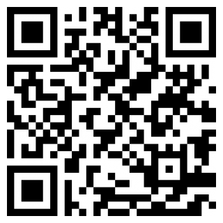 拼图块免费下载安装