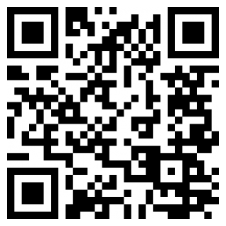 爱奇艺大屏版app