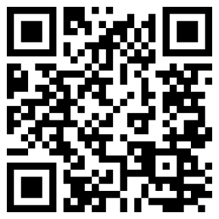 小伴龙魔幻之旅最新下载安卓版