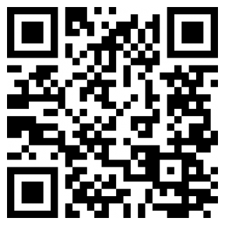 宝宝车车拼图手机下载ios版