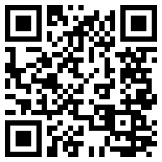 指点创业app最新下载