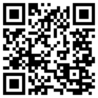 怨写怪谈恐怖手机免费下载