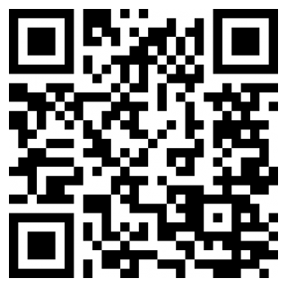 度小满金融商户2026安卓下载