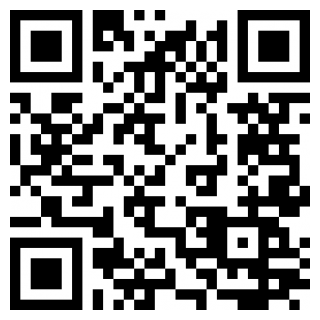 我的医保官方版手机版