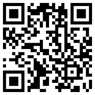 微家欢聚2026下载安装