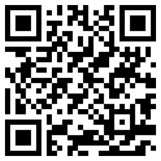 火柴人游园世界免费下载手机版