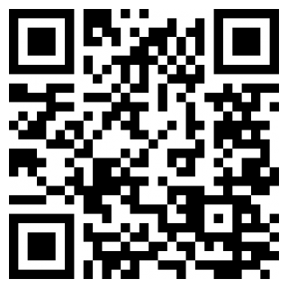 智能卫星导航免费版手机版