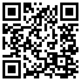 找乐app下载安装2026