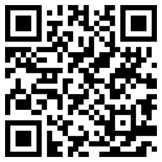 儿童摩托车特技比赛苹果免费版