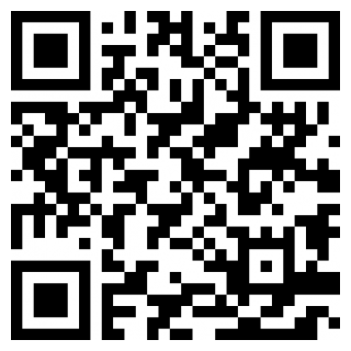 管家婆新版手机版