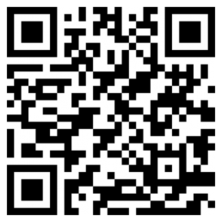 小歌框架下载安装安卓版本